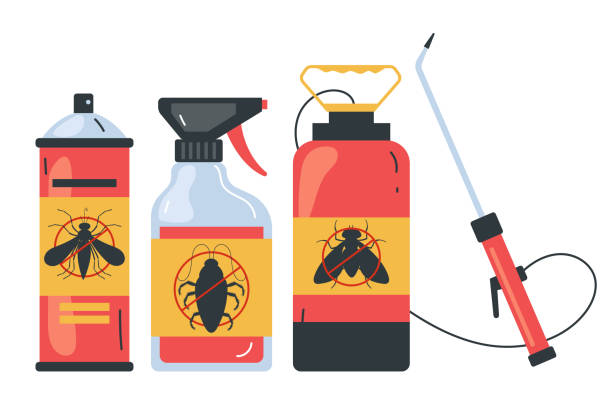 Best Pest Inspection Near Me  in Amelia, OH